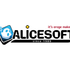 Alicesoft