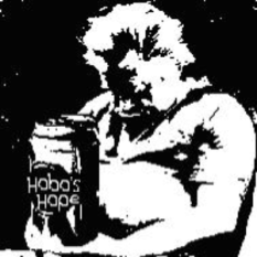 Hobo's Hope