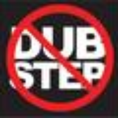 Papa Don't Dubstep