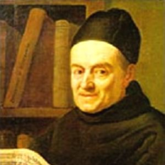 Giovanni Battista Martini