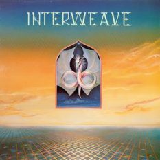 Interweave