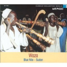 Waza Trumpet Ensemble