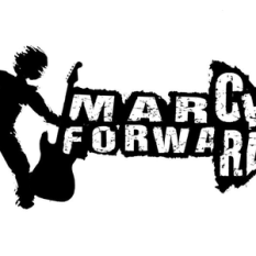 March Forward