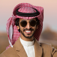 Fahed bin Fasla