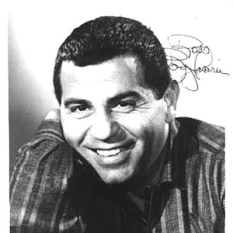 Ross Bagdasarian