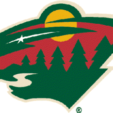 Minnesota Wild Theme Song