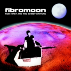 Fibromoon