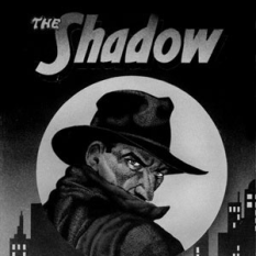 The Shadow