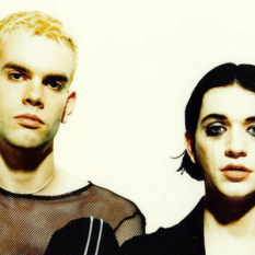 Placebo