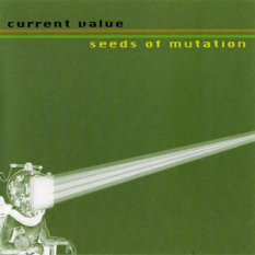 Seeds of Mutation