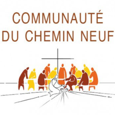 Chemin Neuf