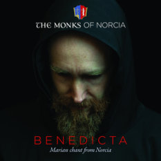 The Monks Of Norcia