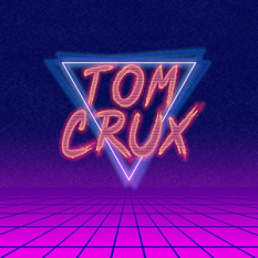 Tom Crux