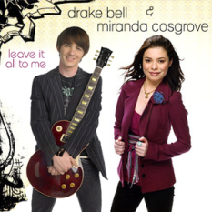 Drake Bell/Miranda Cosgrove