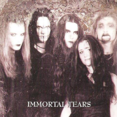 Immortal Tears