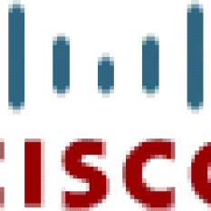 Cisco Systems - News@Cisco