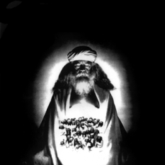 Father Yod and the Spirit of '76