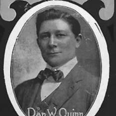 Dan Quinn