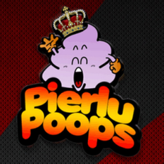 Pierlu Poops