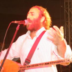 Hasan Sağlam