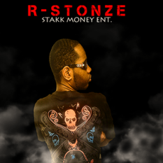 R-Stonze