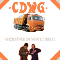 CDWG