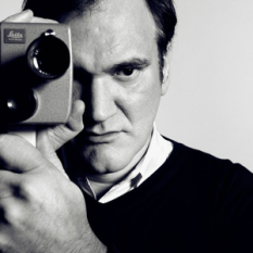 Tarantino