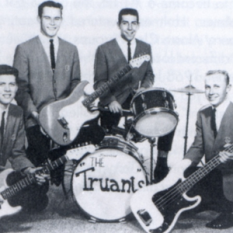 The Truants