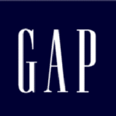 Gap Commercial