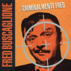 Criminalmente Fred