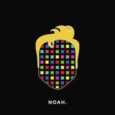 Noah.