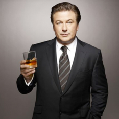 Alec Baldwin