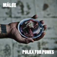 POLKA FOR PUNKS