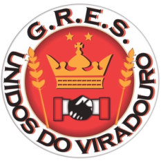 Unidos Do Viradouro