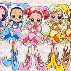 Doremi