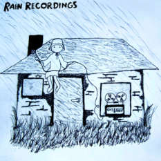 Rain Recordings
