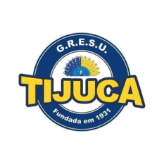 G.R.E.S. Unidos Da Tijuca