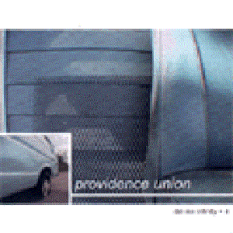 Providence Union