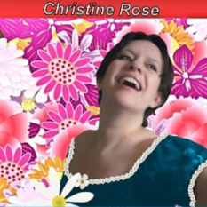 Christine Rose