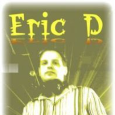 Eric D