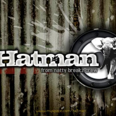 Hatman