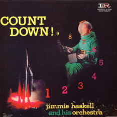 Jimmie Haskell and His Orchestra