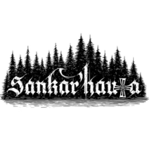 Sankar'hauta