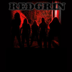 Redgrin