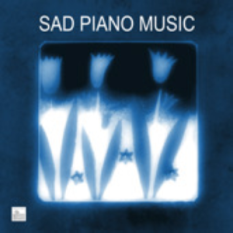Sad Piano Music Collective