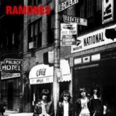 The Ramonetures