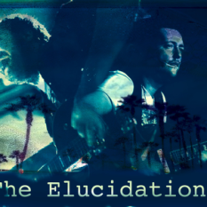 The Elucidations