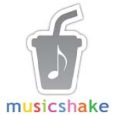 MusicShake