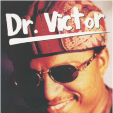 Dr Victor
