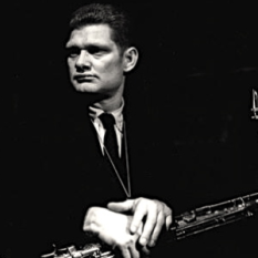 Zoot Sims And His Orchestra